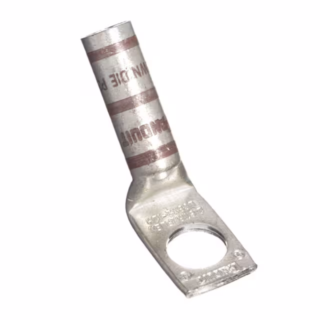 LCBX2-12-E Panduit Corp  Connettori rettangolari